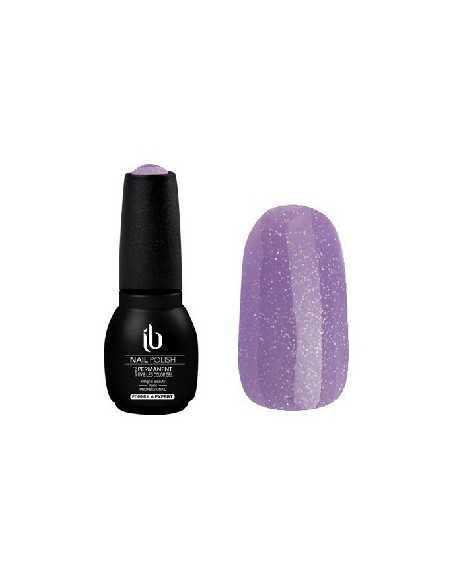 Gel/Vernis Formula Expert (14ml) PAILLETT MAUVE IB
