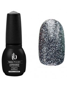 Gel/Vernis Formula Expert (14ml) Paill.Titan Star