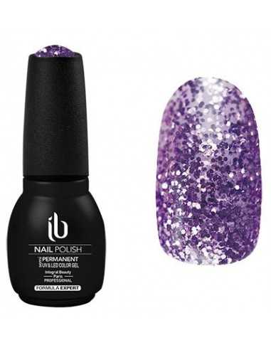 Gel/Vernis Formula Expert (14ml) Paille.Lilas Star