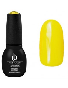 Gel/Vernis Formula Expert (14ml) Speedy Jaune Fluo