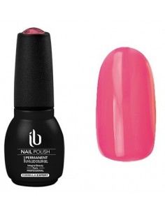 Gel/Vernis Formula Expert 14ml Speedy RosyVif Fluo