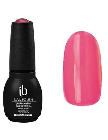 Gel/Vernis Formula Expert 14ml Speedy RosyVif Fluo