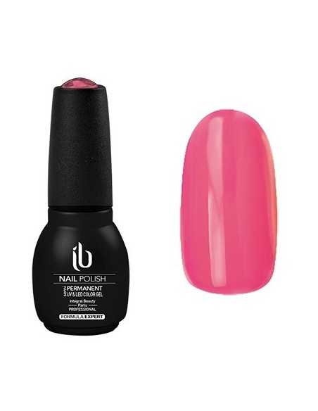 Gel/Vernis Formula Expert 14ml Speedy RosyVif Fluo