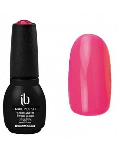 Gel/Vernis Formula Expert 14ml Speedy Fushia Fluo