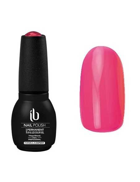 Gel/Vernis Formula Expert 14ml Speedy Fushia Fluo