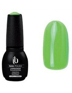 Gel/Vernis Formula Expert 14ml Speedy VertVif Fluo