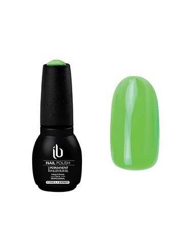 Gel/Vernis Formula Expert 14ml Speedy VertVif Fluo