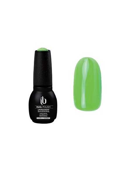 Gel/Vernis Formula Expert 14ml Speedy VertVif Fluo
