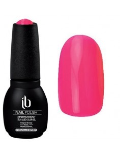 Gel/Vernis Formula Expert 14ml Speedy RoseGeranium