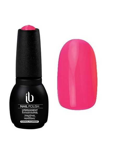 Gel/Vernis Formula Expert 14ml Speedy RoseGeranium