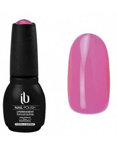 Gel/Vernis Formula Expert (14ml) Speedy Lilas Fluo