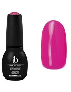 Gel/Vernis Formula Expert (14ml) Speedy Rouge Fluo