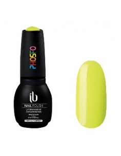 Gel/Vernis Formula Expert 14ml PHOSPHO JAUNE