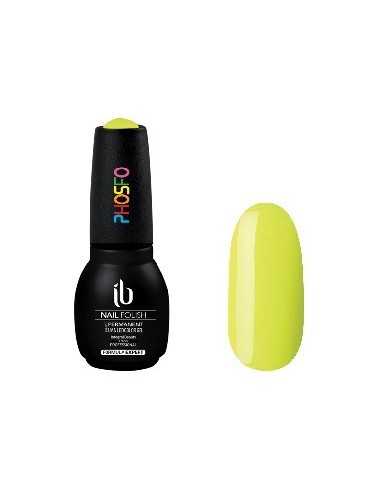 Gel/Vernis Formula Expert 14ml PHOSPHO JAUNE