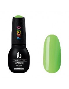 Gel/Vernis Formula Expert 14ml PHOSPHO VERT POMME