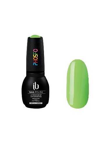 Gel/Vernis Formula Expert 14ml PHOSPHO VERT POMME