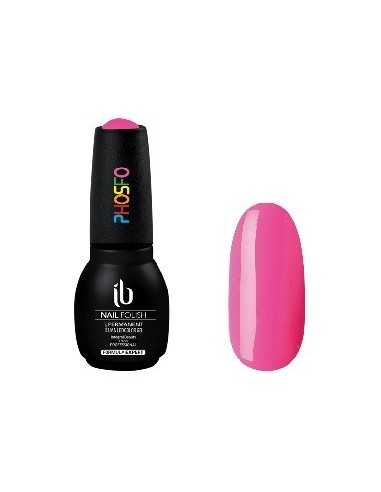 Gel/Vernis Formula Expert 14ml PHOSPHO FUSHIA