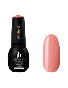 Gel/Vernis Formula Expert 14ml PHOSPHO ROSE