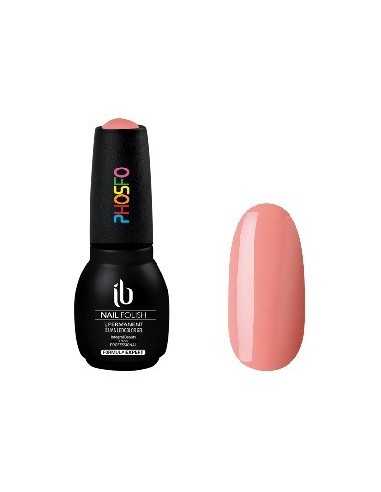 Gel/Vernis Formula Expert 14ml PHOSPHO ROSE