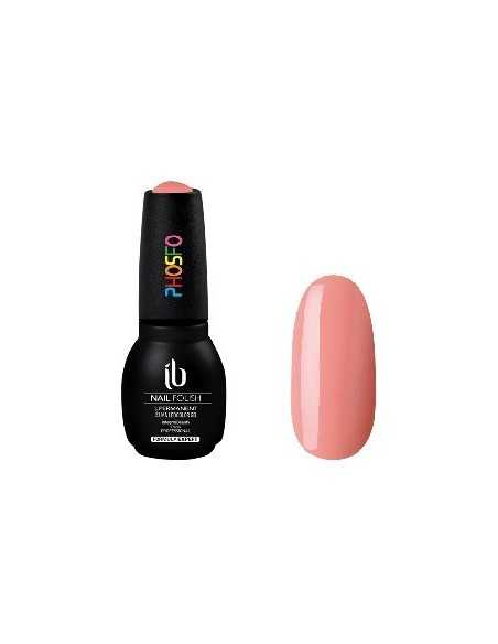 Gel/Vernis Formula Expert 14ml PHOSPHO ROSE