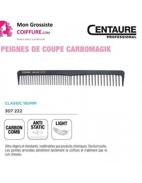 Déméloir 219 mm