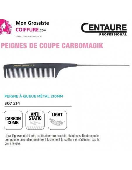 Déméloir 219 mm