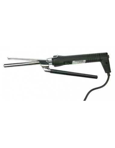 Fer Promex Profes.13mm black Ceramik Marcel 25W