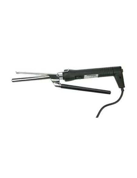 Fer Promex Profes.13mm black Ceramik Marcel 25W