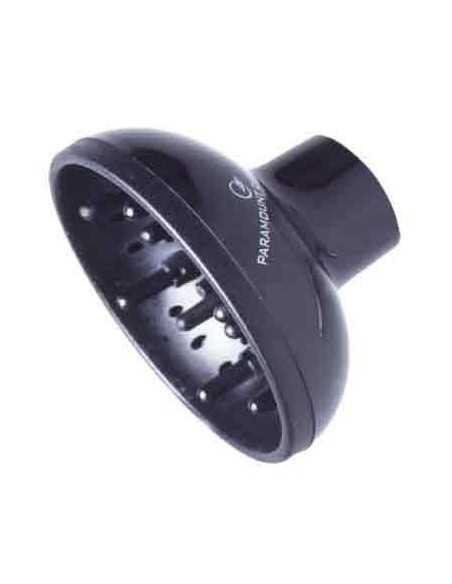 Diffuseur Digit Sèche Cheveux Tempo-Tgr-Pock