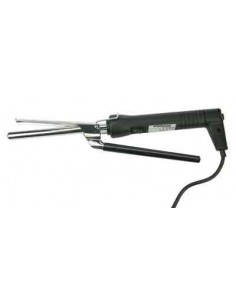 Fer Promex Profes.13mm black Ceramik Marcel 25W 2