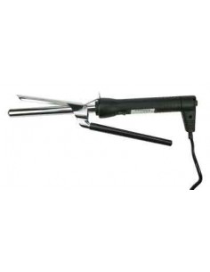 Fer Marcel 25 W Black Céramique Dim 16 mm