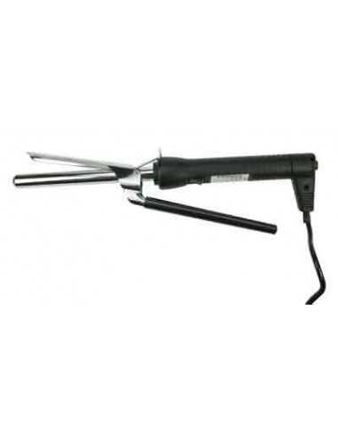 Fer Marcel 25 W Black Céramique Dim 16 mm