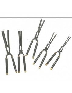 Fer Promex C  Marcel Classic  D.9mm