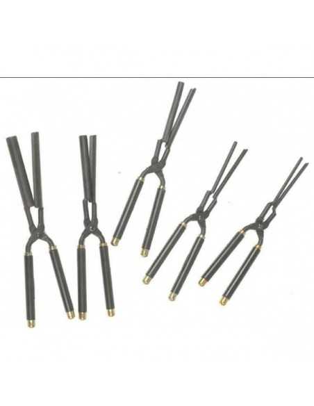 Fer Promex C  Marcel Classic  D.9mm