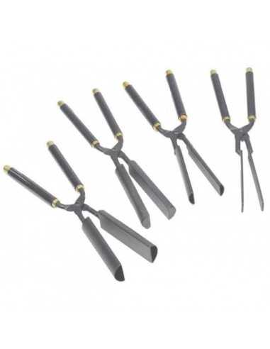 Fer Promex Marcel Duo-Demi (29mm)