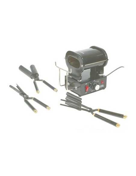 Four Promex Rusky  pour fers