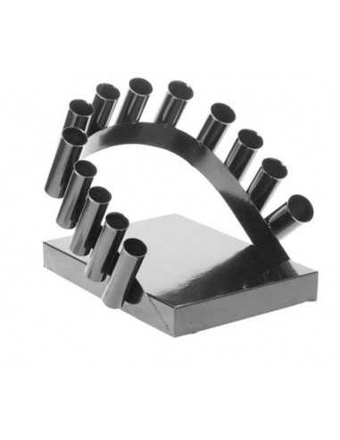 Support Promex Four 13 Fers Marcel