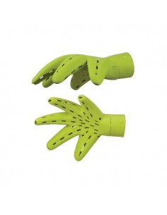 Diffuseur Digit pour Sèche Cheveux pro