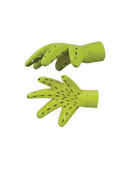 Diffuseur Digit pour Sèche Cheveux pro
