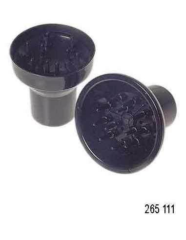 Diffuseur Universel pour Sèche Cheveux à  main