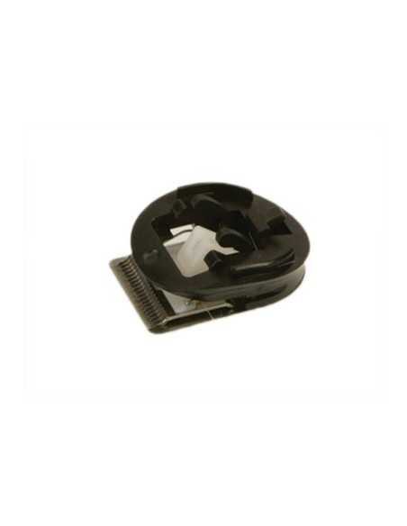 Tete De Coupe Pour Tondeuse MW-104-B