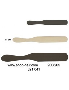 Spatule Bois 20 cm