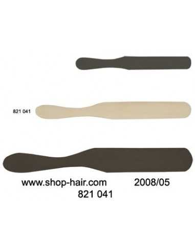 Spatule Bois 20 cm