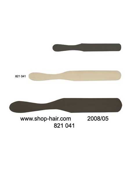 Spatule Bois 20 cm