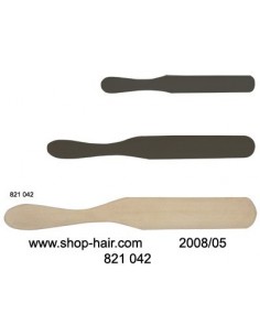 Spatule Bois 25 cm