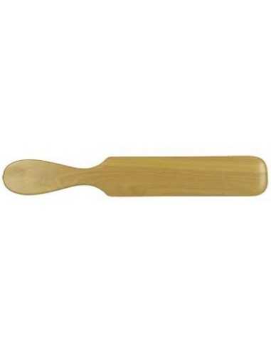 Spatule Buis Large Jambe 24 cm