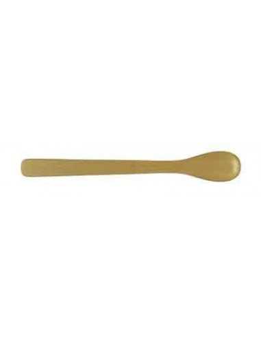 Spatule Buis Longue 25 cm Cuillere