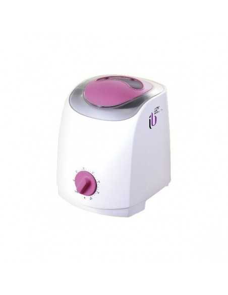 Chauffe Cire Turin Integral Beauty 800ML