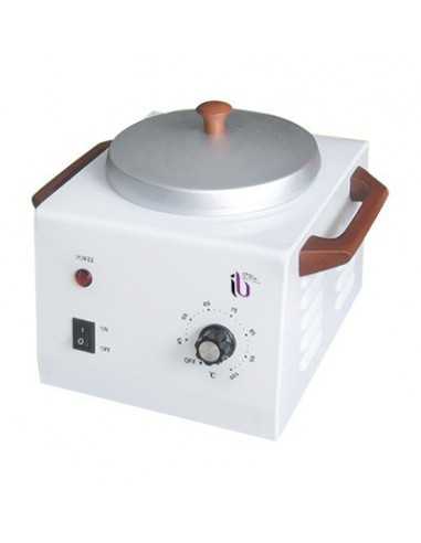 Chauffe Pot et Cire Roma Integral Beauty  600ml