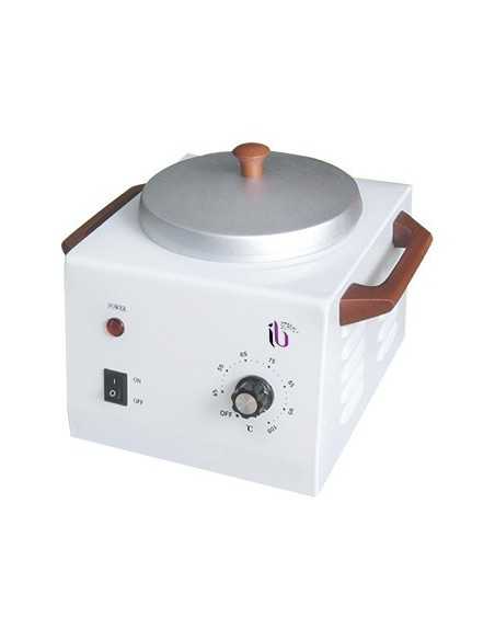 Chauffe Pot et Cire Roma Integral Beauty  600ml